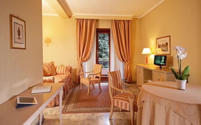 Aurelia Residence San Pietro - photo 4