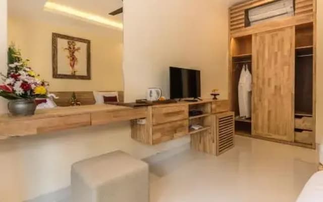 Bliss Ubud Abangan - photo 5