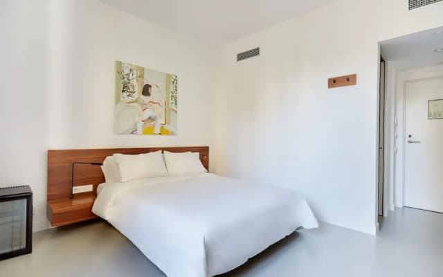 La Casa Del Sol Hotel - photo 3
