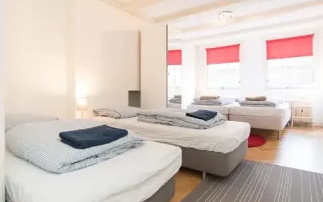 Apartment Marble - photo 3