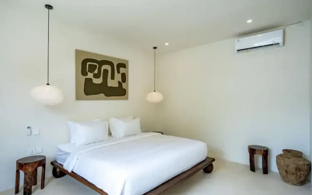 Akela Villas Bingin - photo 3