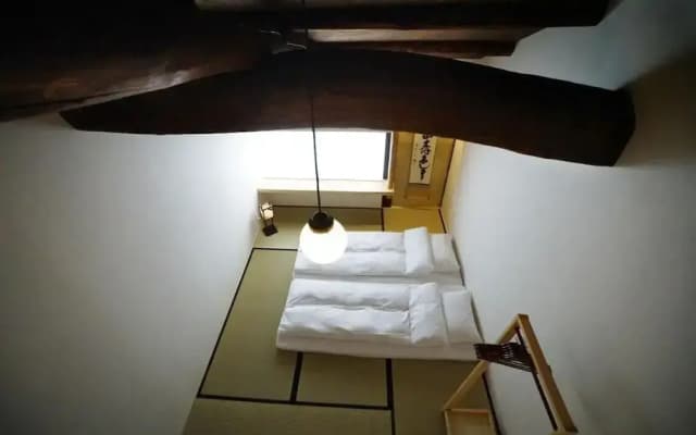 Ryokan Tori - photo 5