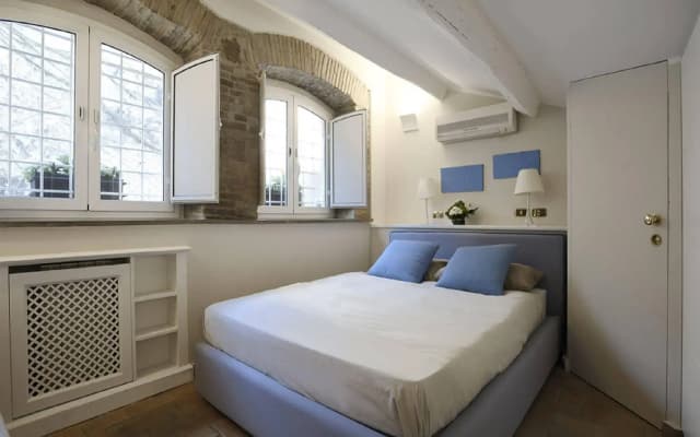 Antiche Residenze Romane - photo 4