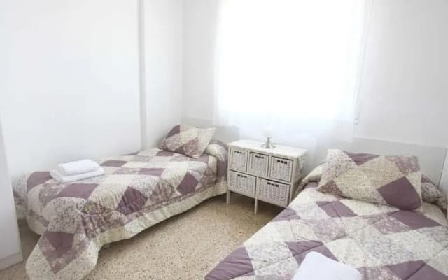 Bordeta - photo 2