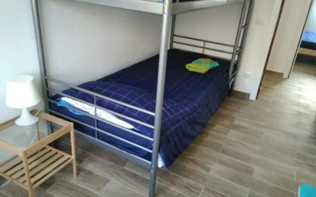 Coqueto apartamento - photo 2