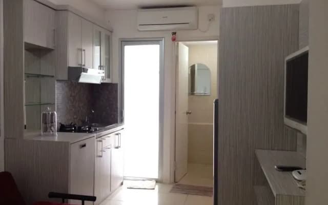 Ritz Properti - photo 4