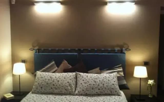 Evan's Place - photo 3