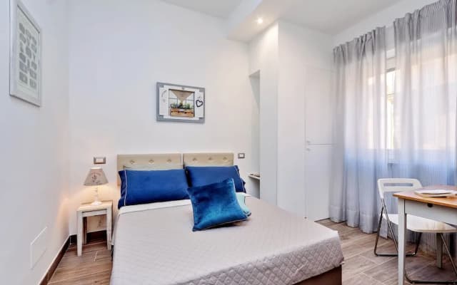 Fornaci - WR Apartments - photo 4