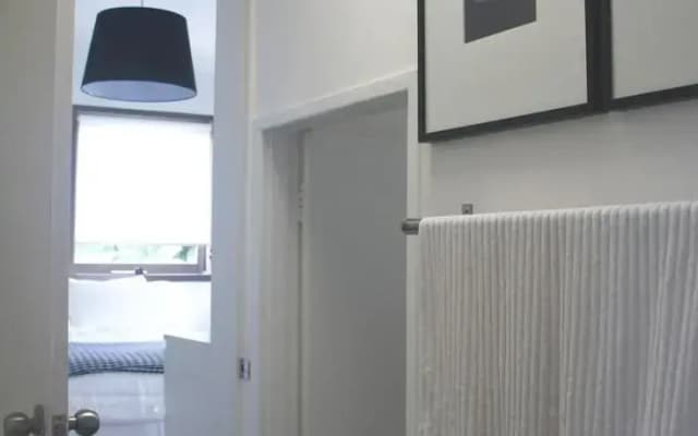Bronte Sea Garden Tranquil Apartment - photo 3
