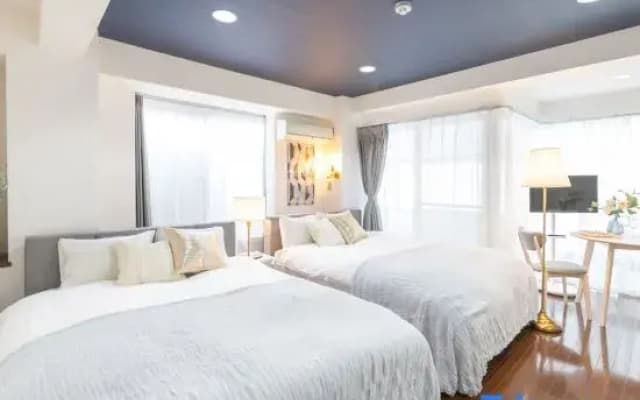 South Point - Vacation Stay 16985 - photo 2