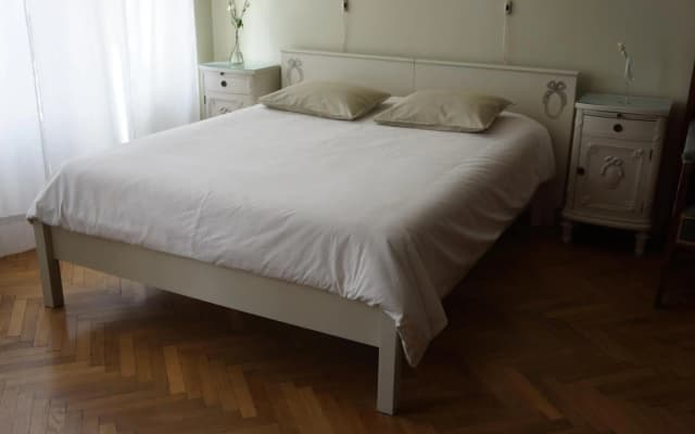 Lindas Flat - photo 2