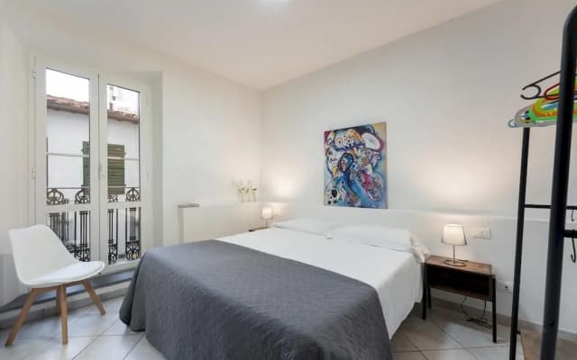 Appartamento Zanobi - photo 5