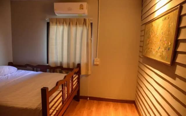 Folktel 39 - Hostel - photo 3