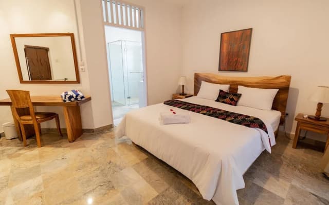 Villa Miracle - photo 5
