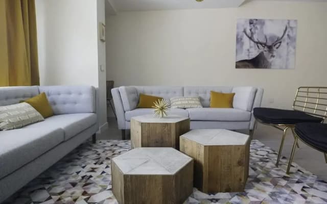 Premium Penthouse 4BR 3BT - photo 3