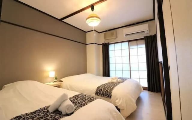 Shin Osaka Grand H 401 - photo 2
