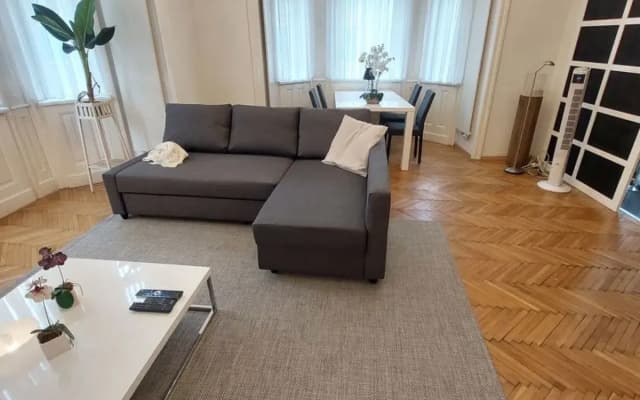 Romantic Living - photo 4