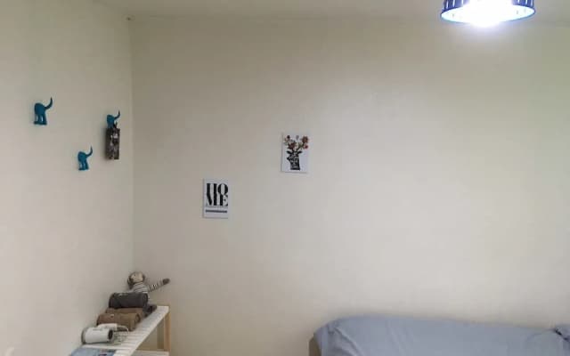 Kiki House 2 Hongdae Stn - photo 3