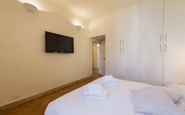 Luxury Signoria by Mmega - photo 3