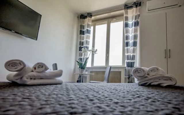 Vignola Apartment - photo 4