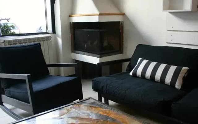 Ketchroom Bovisa - photo 5