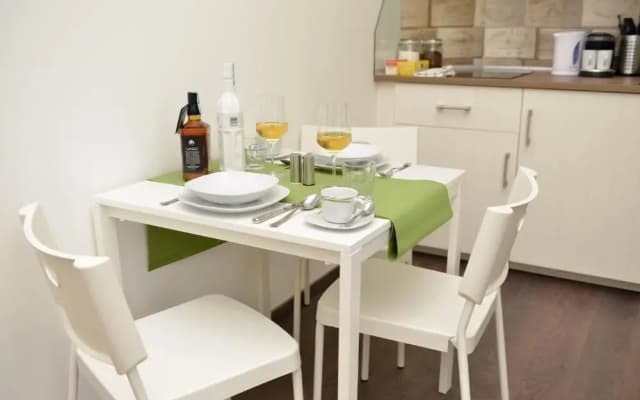 Sweet Home Apartment 3 - photo 4