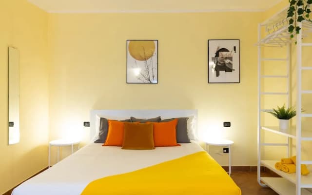 notaMi - Gorla Skyline Top Floor - photo 2