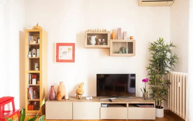 Casa Romitino Homeby - photo 5