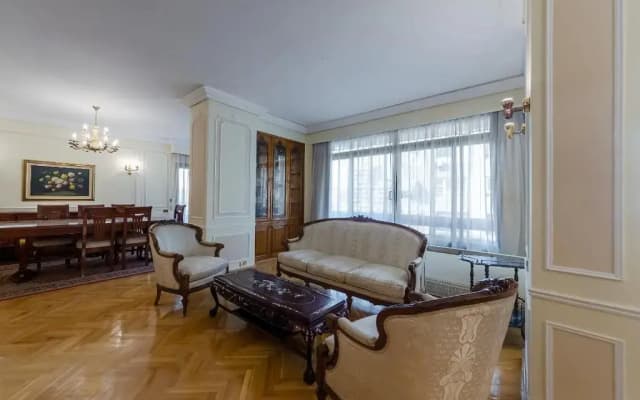 VESTA - Heliopolis Residence - photo 5