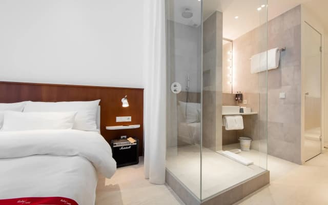 Ruby Marie Hotel Vienna by IHG - photo 2