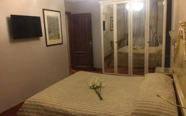 Ca' Dell'Arte Suites - photo 4