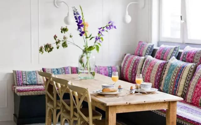 Luna's Hideaway - photo 4