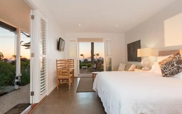 Mt Martha Villas - photo 2