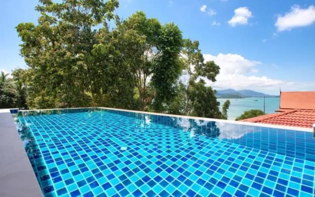 Villa Royal Tipunch - photo 4