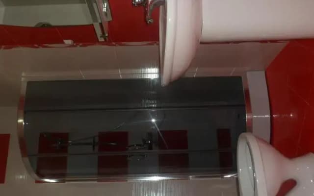 Samgereti Inn - photo 2