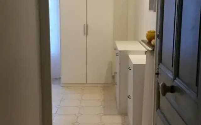 Palais du Logis 22 - photo 2
