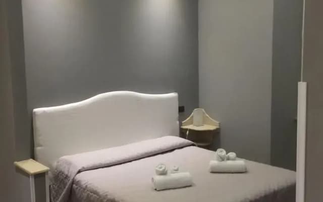 Rent Rooms Saint Peter - photo 2