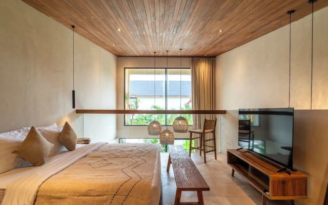Elementa Villas Bingin by Blacksand - photo 5