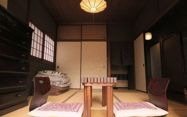 Wanokura - photo 3
