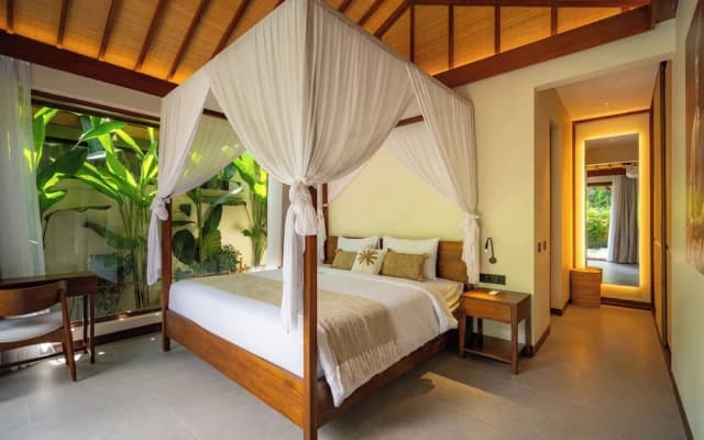 Apura Villa by Betterplace - photo 4