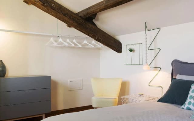49 Navona Luxury Suite & Apartment Hotel - photo 4