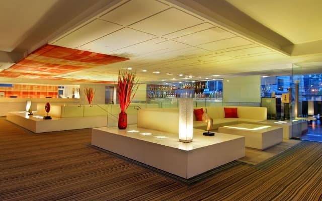 Le Fenix Sukhumvit - photo 2