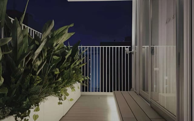 Hotel Rakuragu - photo 3