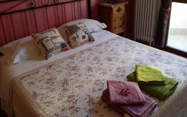 A Casa Di Giò - photo 4