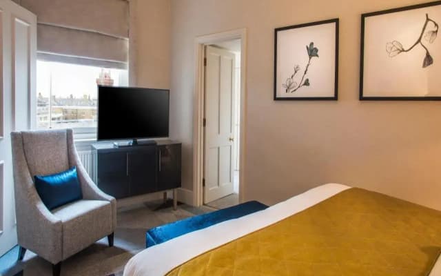 Sloane Place - photo 5