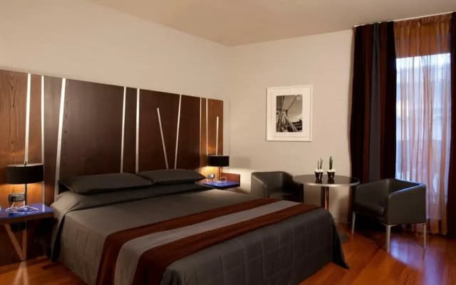 Suite Valadier - photo 2