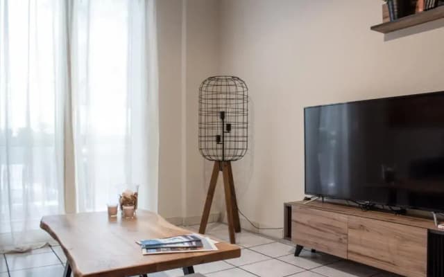 Casa D'Irene - photo 2