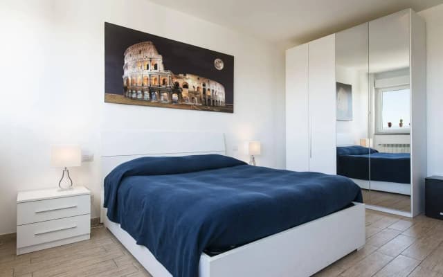 Stardust Boutique House - photo 5