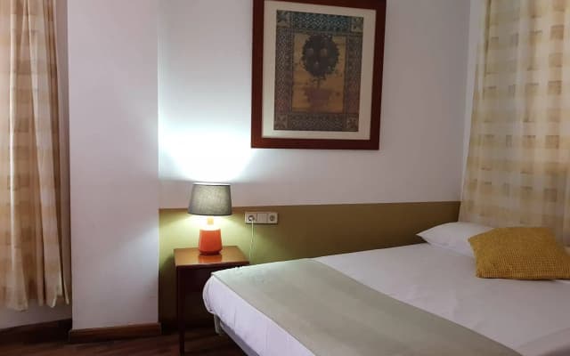 Hostal LK - photo 5