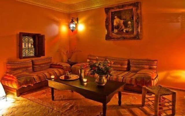 Riad Dar Alsaad - photo 5